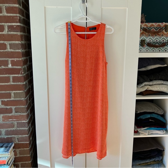 Fun party dress - Picture 5 of 7